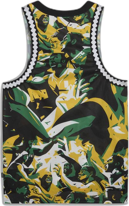 Image du produit Puma Rival Rage AOP (XS)