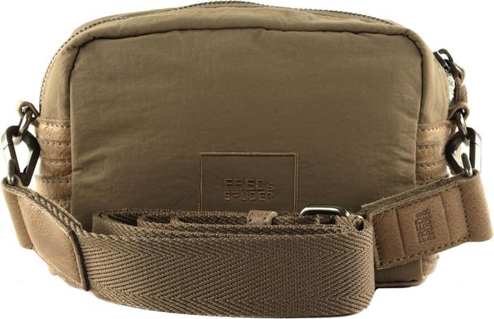 Produktbild FredsBruder Anea Camera Bag