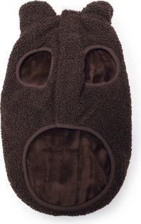 Actual product image Designed by Lotte Madeleine (L, Dog jumper)