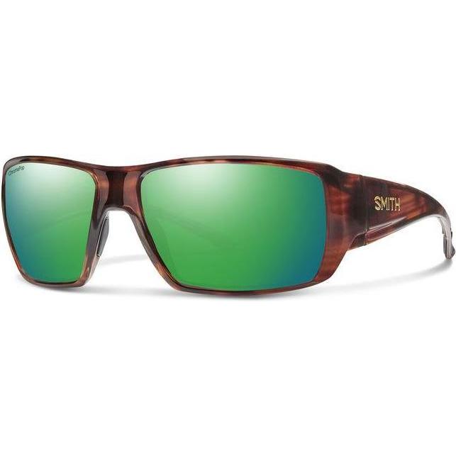 Thumbnail - Smith, Unisex, Sonnenbrille, Guides Choice Xl