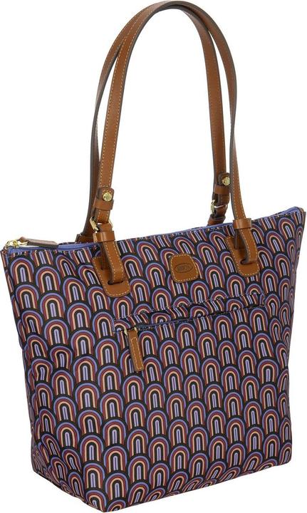 Immagine prodotto Brics X-Bag Medium Sportina