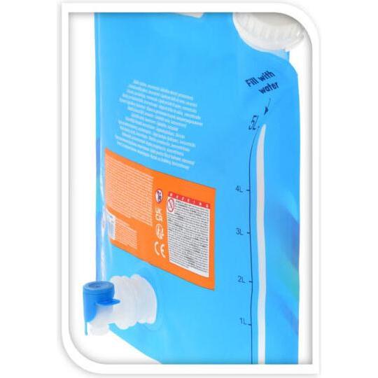 Thumbnail - Champ Seifenblasenflüssigkeit Konzentrat