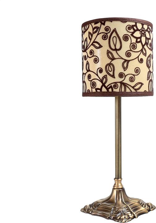 Licht-Erlebnisse Habriel (E14)