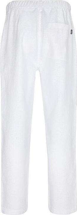 Produktbild Ecoalf Leinenhose ETHIWIN (M)