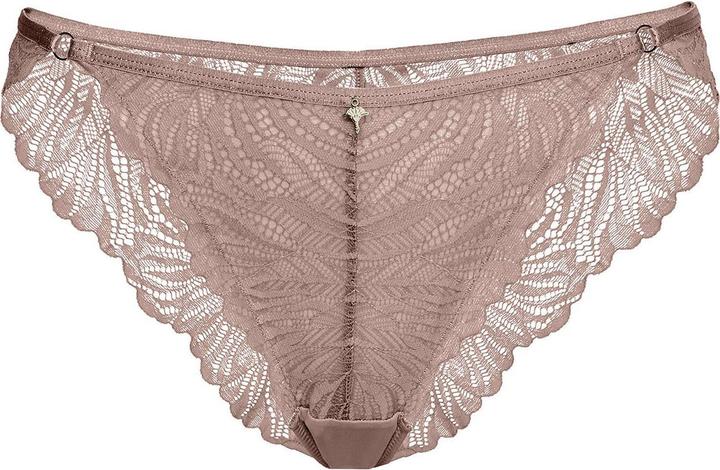 Produktbild Joop! Brasilslip Charming (34, Einzelpack)