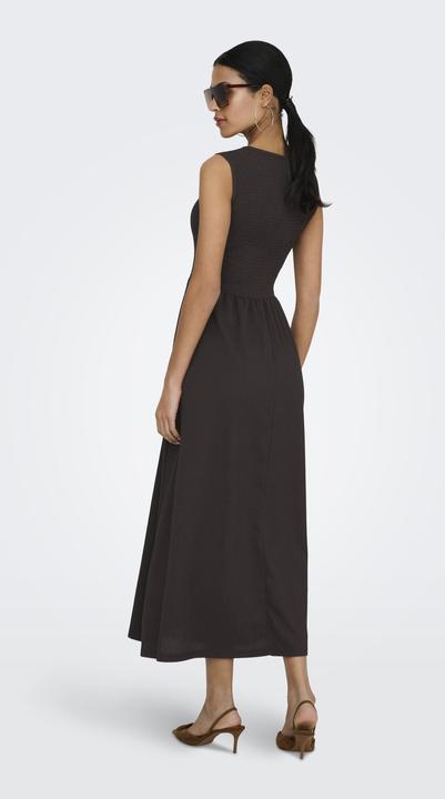 Image du produit JdY JDYFELINA Langes Kleid Kleid (M)