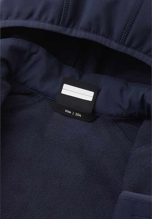 Actual product image Reima Vantti (134)