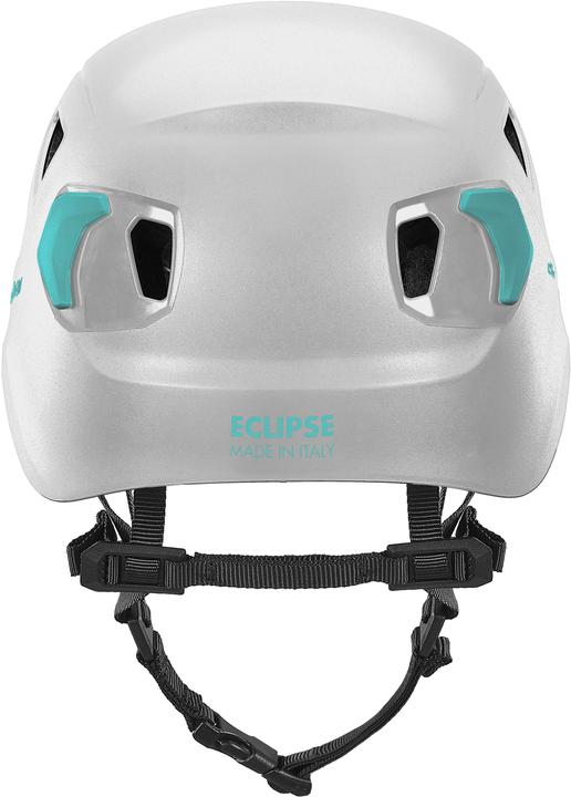 Image du produit Climbing Technology Eclipse (48 - 56 cm)