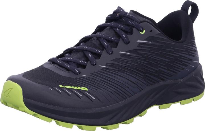 Image du produit Lowa Amplux (42)