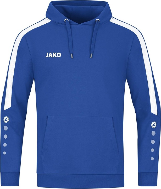 Blu Reale