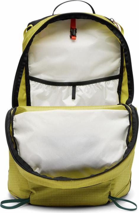 Produktbild Mountain Hardwear Lickety Split™ 20L Backpack (20 l)