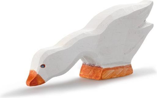 Produktbild Trauffer Diepholzer Gans