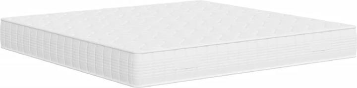 Produktbild vidaXL Taschenfederkern-Matratze (200 x 200 cm)