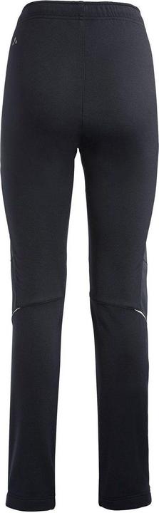 Produktbild Vaude Wintry V (L)