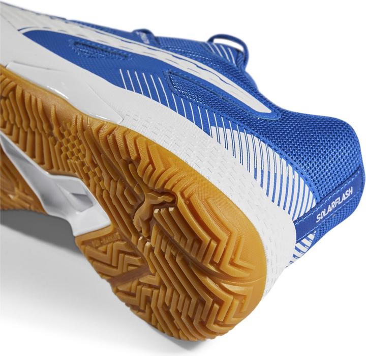 Actual product image Puma Solarflash II (44)