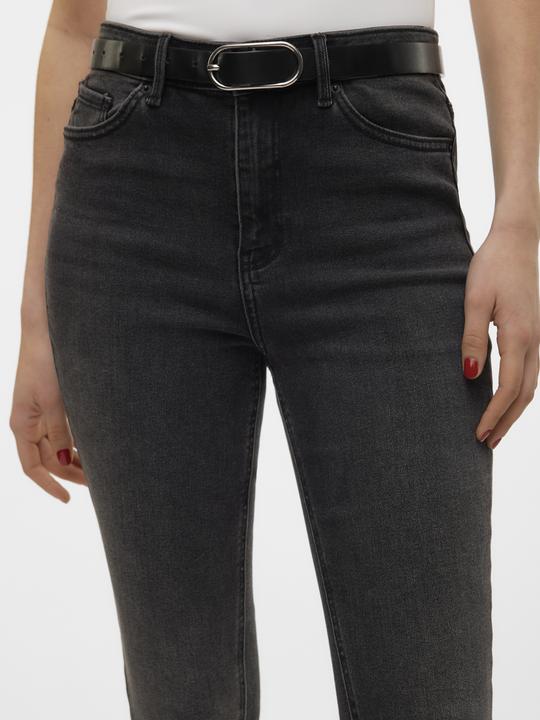 Immagine prodotto Vero Moda VMSOPHIA Hohe Taille Slim Fit Jeans Skinny Jeans (32)