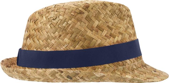 Produktbild Floso Pricus Sonnenhut (One Size)