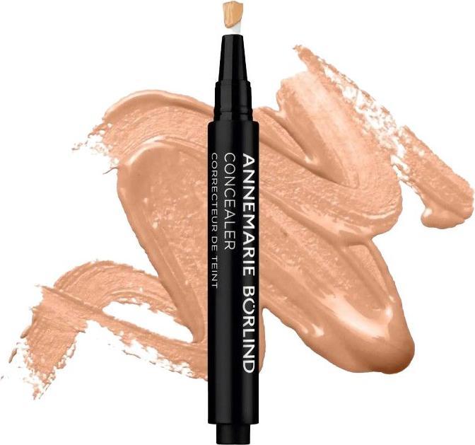 Produktbild Annemarie Börlind Concealer beige (Beige)