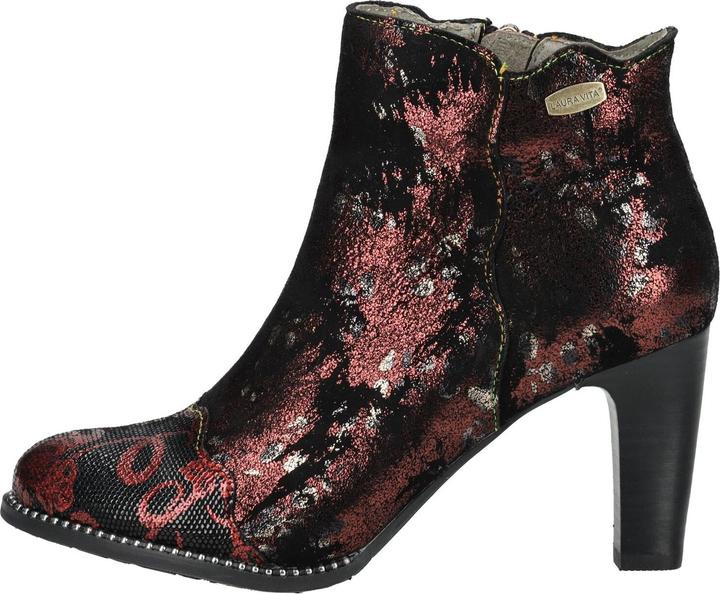 Produktbild Laura Vita Stiefelette (37)