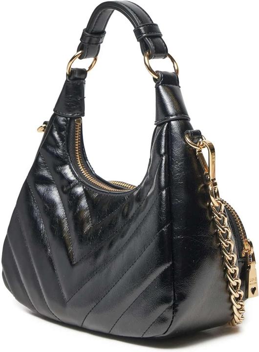 Immagine prodotto Love Moschino Tas Quilted Obliquo
