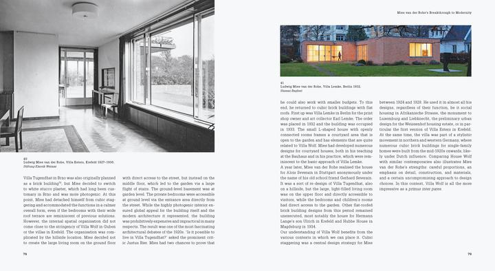 Produktbild Dietrich Neumann (Englisch, Dietrich Neumann, 2023)