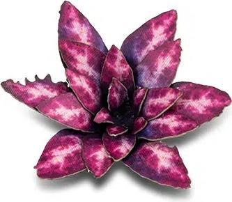 Image du produit Gamers Grass Laser Plants - Alien Rosette