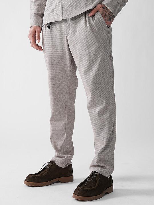 Actual product image CG Anzughose OLF (48)