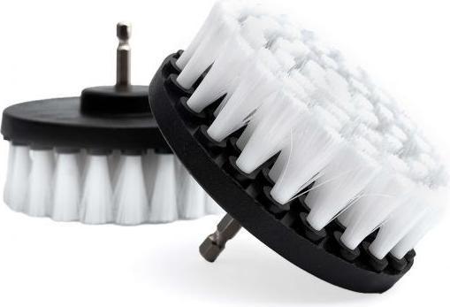 Actual product image K2 Brill