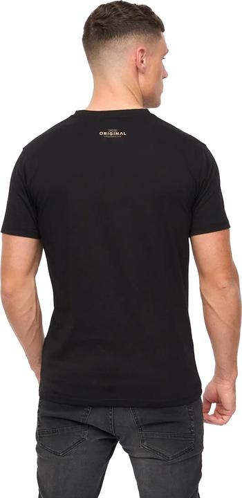 Produktbild Crosshatch Kratmoss TShirt (L)