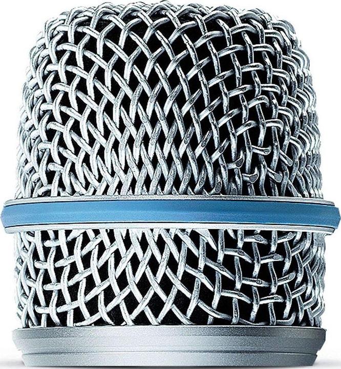 Produktbild Shure Beta 57A