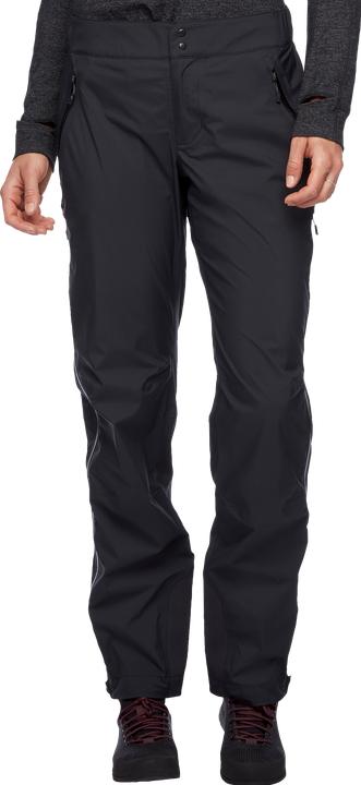 Image du produit Black Diamond Pantalon stretch Highline