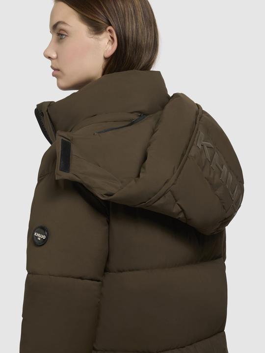 Immagine prodotto Khujo Rachel Matt-YM