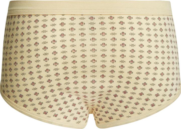 Produktbild Con-ta Herren-Slip 2er-Pack (M, 2er Pack)