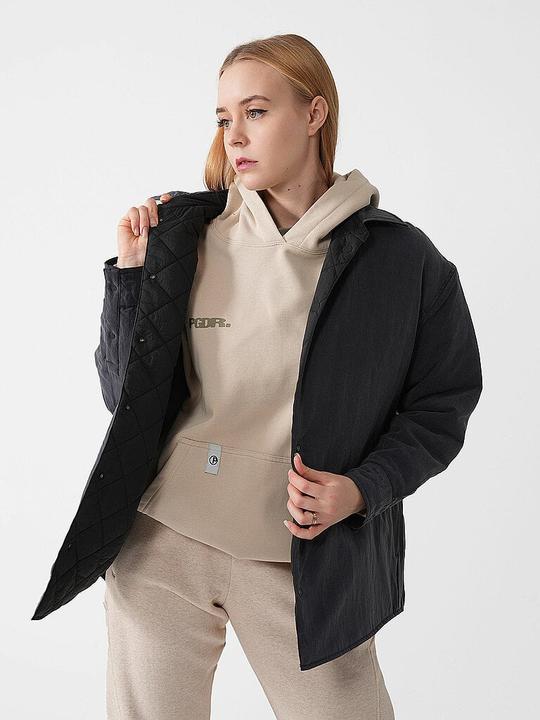 Actual product image Calvin Klein Jeans Wendejacke (S)