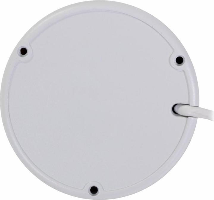 Actual product image Evolveo Detective POE8 SMART camera antivandal POE/ IP - přídavná kamera k WN8,IP8,POE8 (1920 x 1080 Pixels)