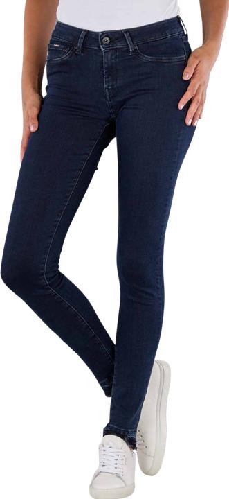 Actual product image Pepe Jeans 10018439 (W31/L32)