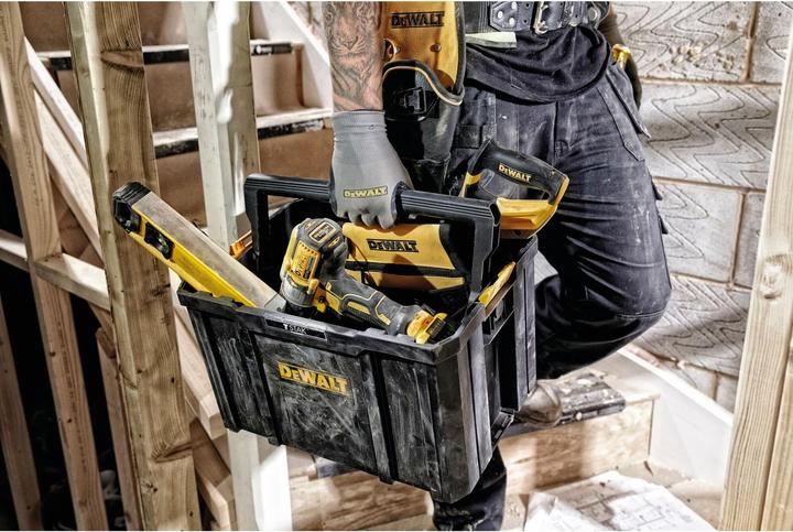 Actual product image DeWalt DWST1-71228 (1 Piece)
