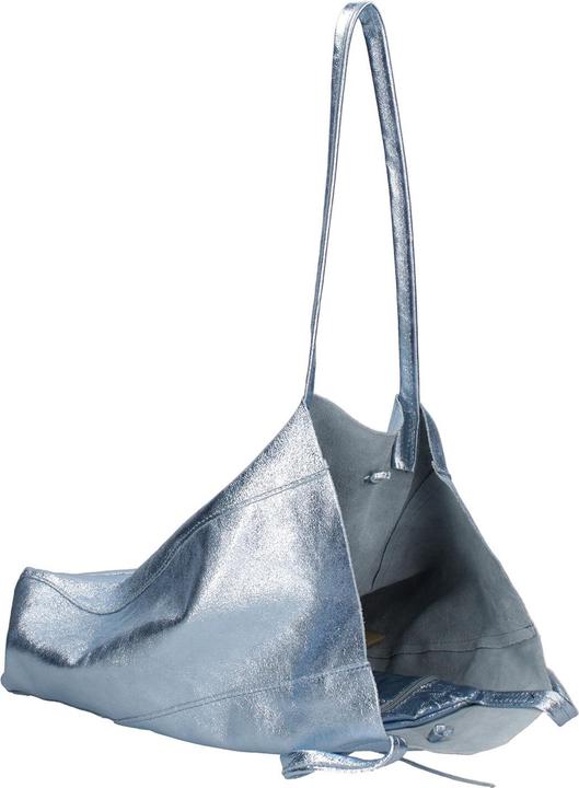 Immagine prodotto Gave Lux Borsa shopper da donna (3.17 l)