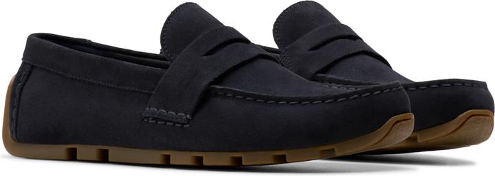 Produktbild Clarks M Corsley Bar (47)
