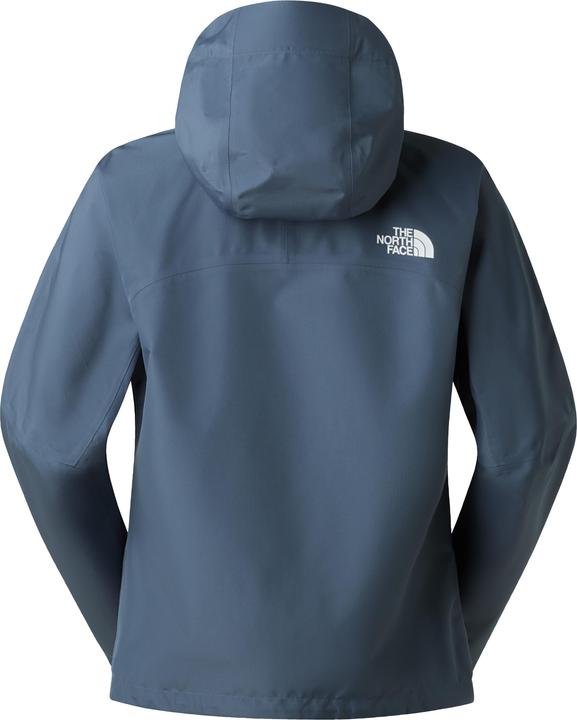 Actual product image North Face Valley View (XL)