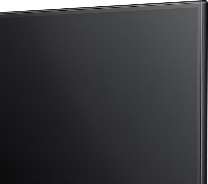 Productafbeelding Hisense TV 55U6KQ (55", U7QF, QLED, UHD, 2023)