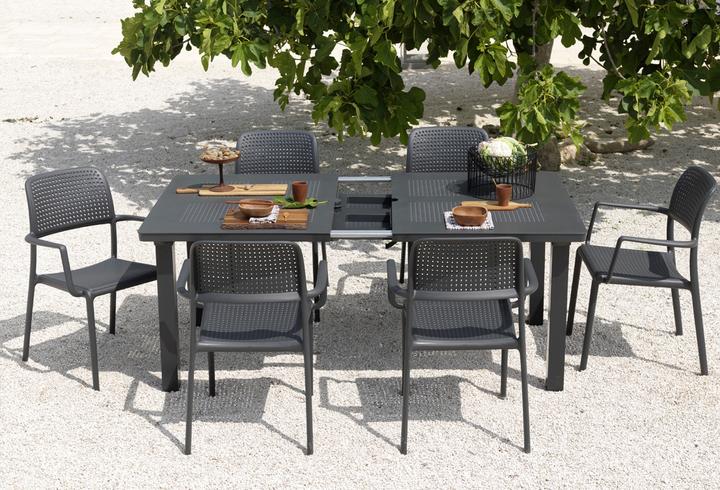 Immagine prodotto Nardi Palma