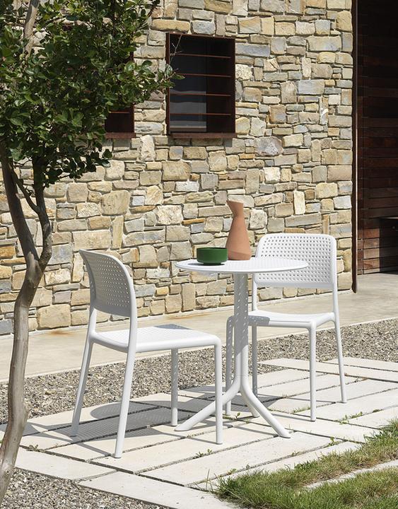 Image du produit Nardi Step Bianco (60.50 cm)