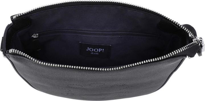 Image du produit Joop! Sac à bandoulière Giro Stella ShoulderBag SVZ1
