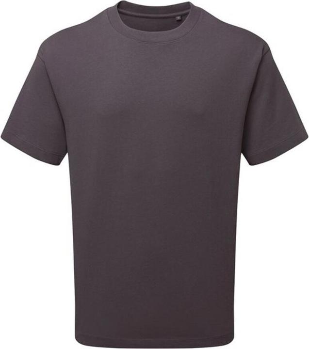 Actual product image Anthem TShirt Heavy (3XL)