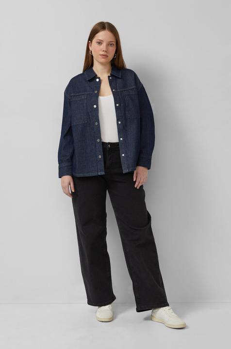 Image du produit s.Oliver Bluse Bluse (50)