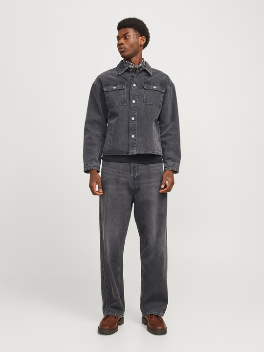 Immagine prodotto Jack & Jones Jjiron Jjoriginal Am 592 Noos (W31/L32)