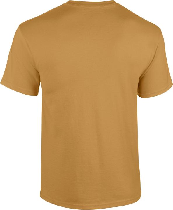 Produktbild Gildan TShirt (S)