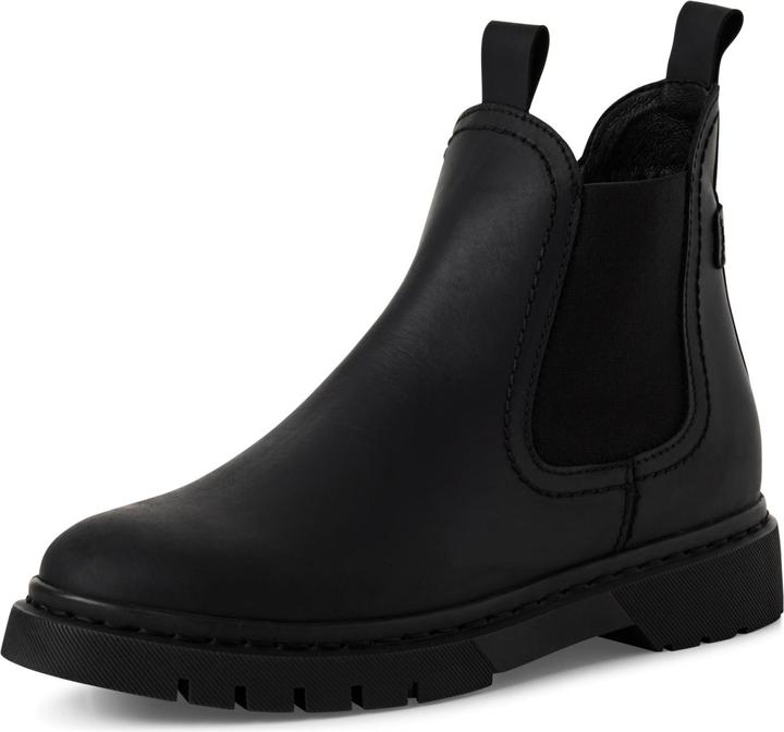 Image du produit Tamaris Bottes de Chelsea (36)