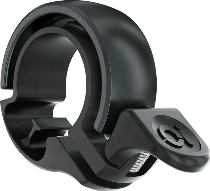 Actual product image knog. Oi large